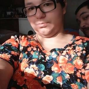 Meet your Posher, Dezrray